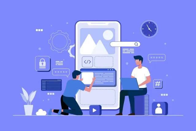 Meningkatkan Trafik Website Anda dengan Strategi SEO Terbaru dari Juragan Website