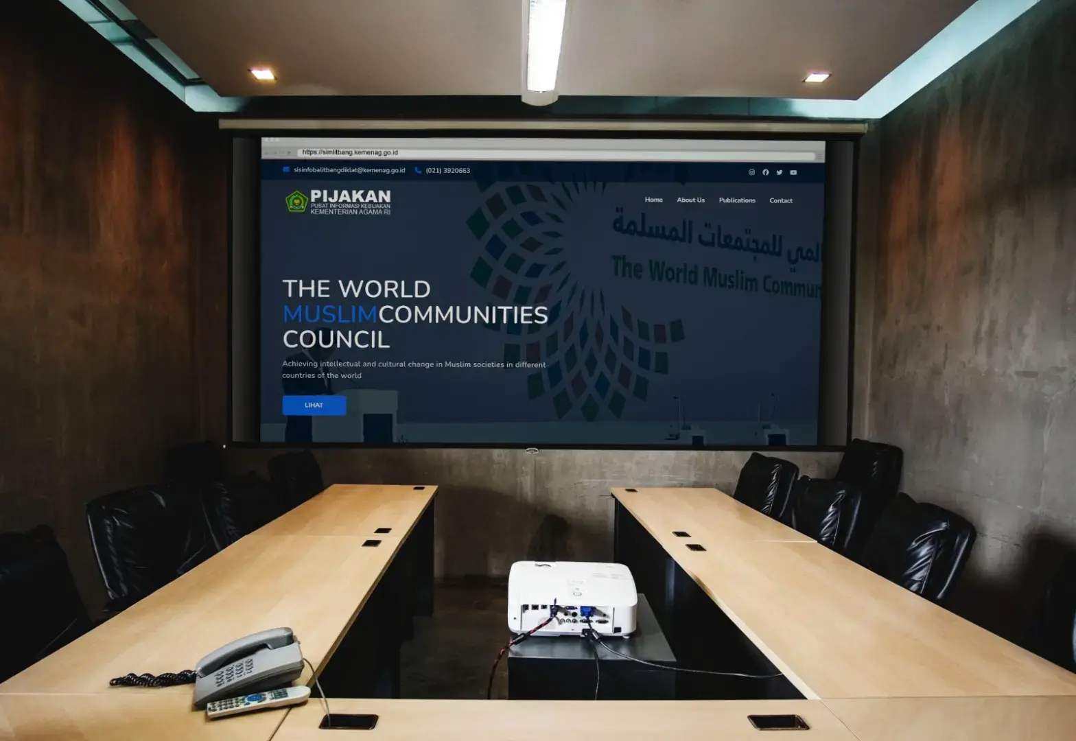 Jasa Pembuatan Website Murah di Ruteng — Solusi Tepat untuk UMKM dan Bisnis Lokal NTT