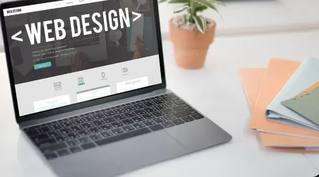 Tips Memilih Jasa Pembuatan Website Terbaik untuk Keberhasilan Bisnis Anda