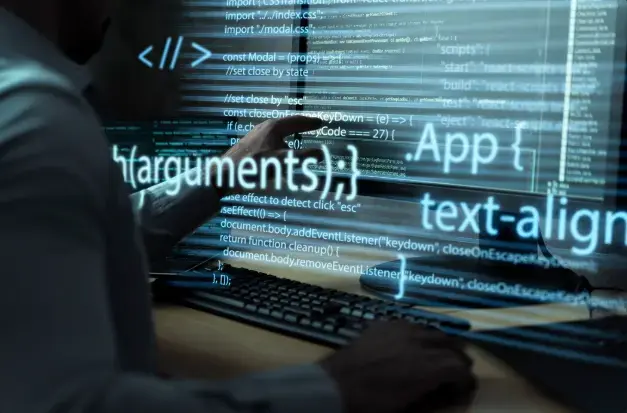 Website Murah dan Berkualitas di Tigaraksa: Jasa Pembuatan Website Profesional