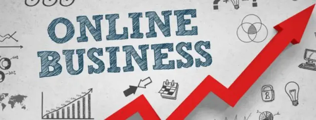 Bisnis di Peureulak Mulai Bertransformasi Digital Lewat Website Profesional dari Juragan Website