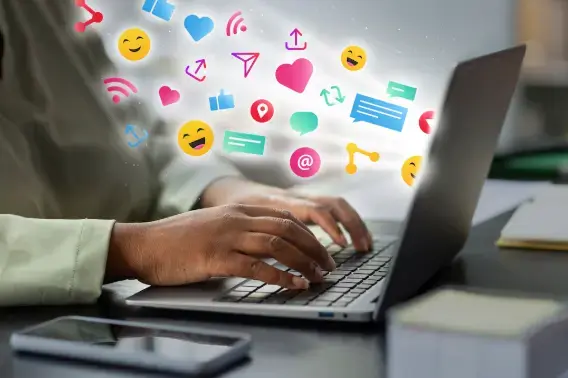 Cara Memilih Jasa Pembuatan Website Murah dan Berkualitas di Bogor agar Bisnis Lebih Unggul