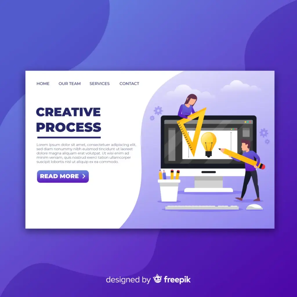 Membangun Keunggulan Bersaing: Bagaimana Aplikasi Android Membantu Bisnis Anda Berkembang di Jakarta