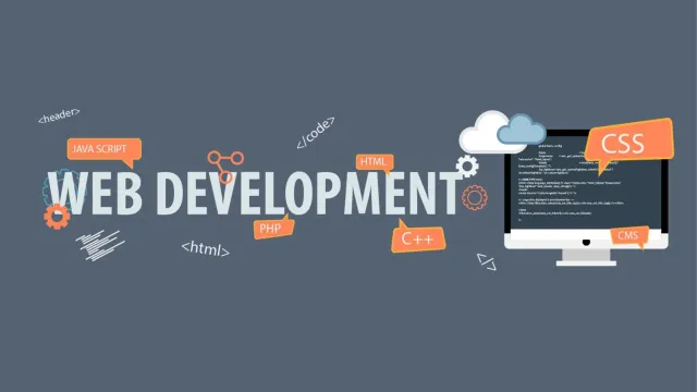 Senoni Go Digital: Website & Aplikasi Mobile Juragan Website Jadi Solusi Bisnis Masa Kini
