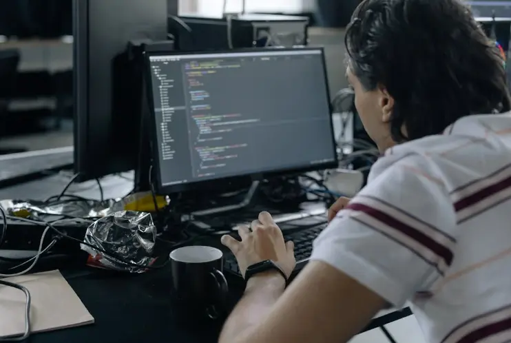 Balige Makin Dikenal, Website Jadi Kunci Sukses Promosi Bisnis Lokal!