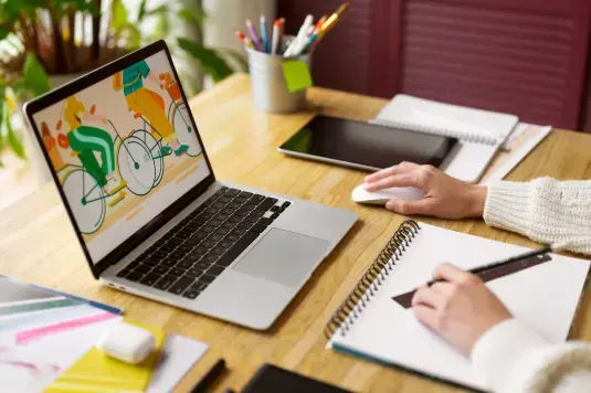 Bagaimana Juragan Website Dapat Membantu Bisnis Anda dengan Jasa Pembuatan Website