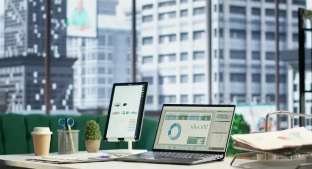 Gelombang Digital di Likupang: Bisnis Lokal Kini Bertumbuh Lewat Website Profesional