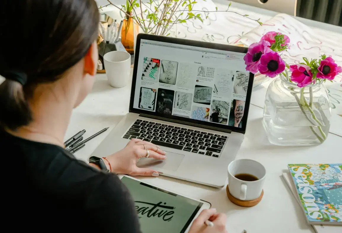 Manfaat Website Murah untuk Pertumbuhan Bisnis Anda