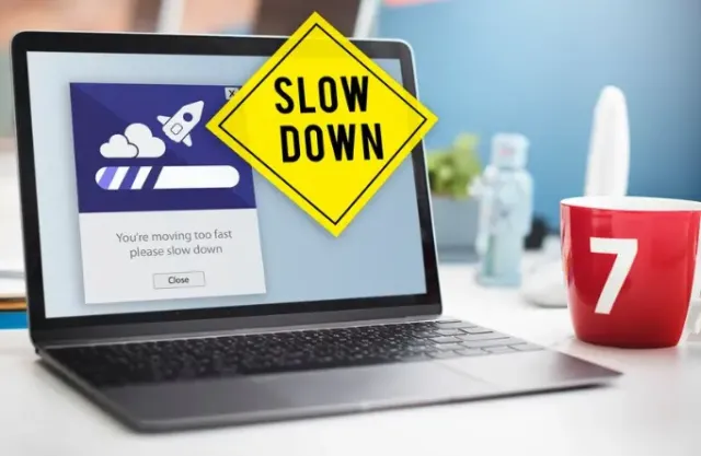 Tren Digital di Prabumulih: Website Jadi Senjata Baru Bisnis Lokal