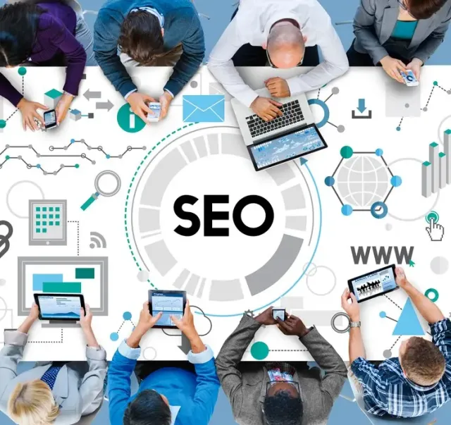 Masih Nunggu Rezeki Datang? Mungkin Rezekimu Lagi Nyasar Karena Gak Ada Website
