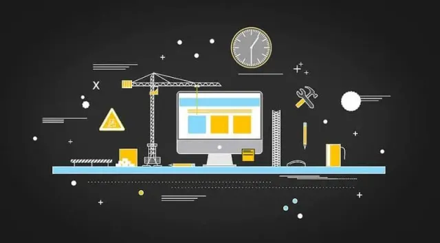 Memanfaatkan Teknologi Cloud untuk Skalabilitas dan Efisiensi Bisnis