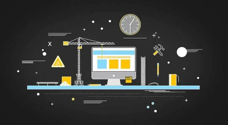 Jasa Pembuatan Website Murah di Jambi untuk Bisnis Lokal