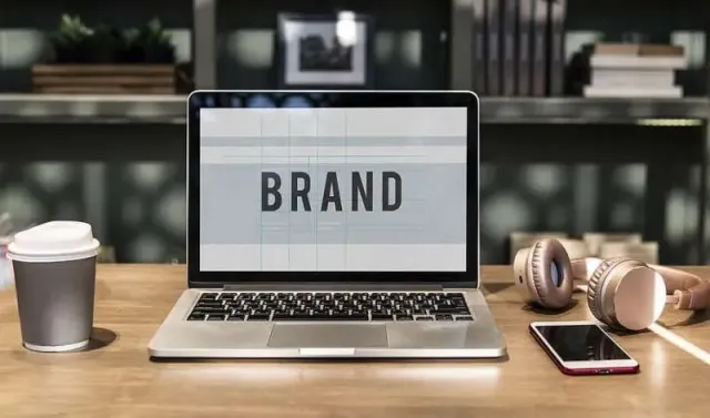 Meningkatkan Peluang Bisnis Anda untuk Bersaing dengan Bisnis Besar dengan Digital