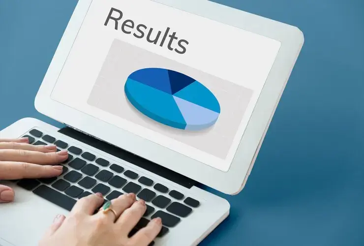 Menggunakan Testimoni Pelanggan dalam Konten Website Anda