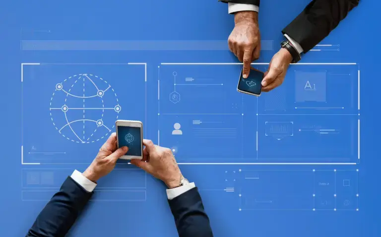 Website Murah & Jasa Website Terjangkau di Kota Dumai Riau
