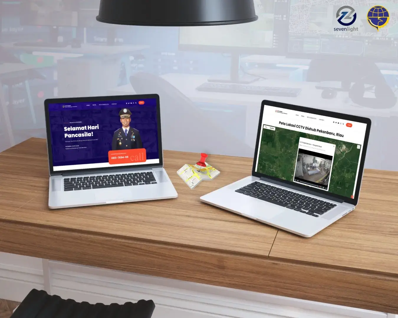 Manfaat Dalam Menggunakan Web App (Application)