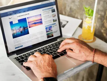 Temukan Solusi Bisnis Anda dengan Memasarkannya Secara Digital bersama Juragan Website