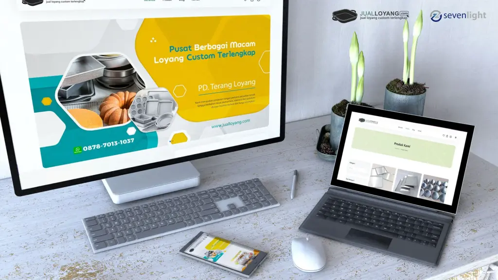 Membangun Jaringan Digital: Kolaborasi dan Dukungan untuk Adaptasi yang Lebih Baik