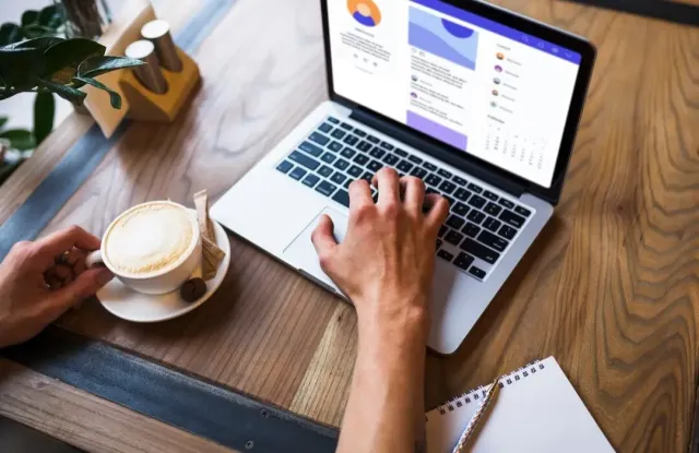 Jasa Pembuatan Website Murah di Bolaang Mongondow untuk UMKM dan Instansi
