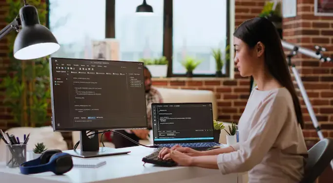 Usaha Kamu di Muara Badak Belum Online? Ini Rekomendasi Jasa Website Terpercaya