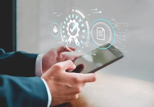 Website Murah dan Profesional di Bogor: Pilihan Cerdas untuk UMKM dan Startup Modern
