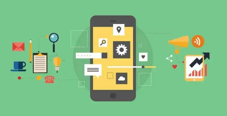 Website Murah dan Profesional di Garut, Kota Kretek yang Siap Go Digital!
