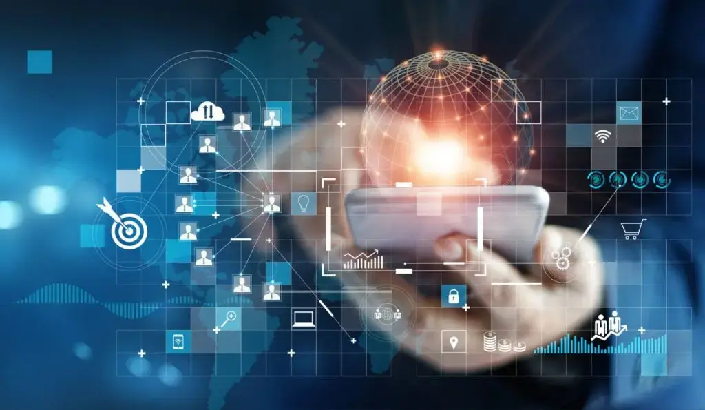 Jasa Website Cibinong: Solusi Cepat dan Efektif untuk Keberadaan Digital Anda