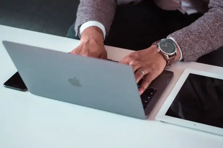 Detukeli Menuju Era Online, UMKM Wajib Go Digital dengan Website