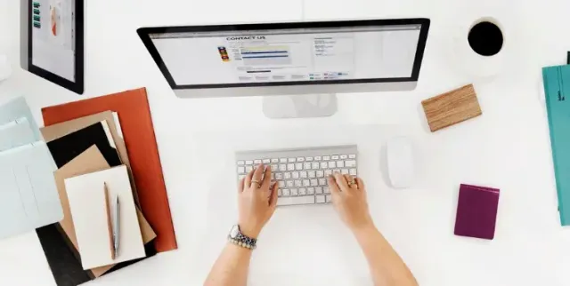 Jasa Pembuatan Website Terbaik: Solusi untuk Kebutuhan Digital Bisnis Anda