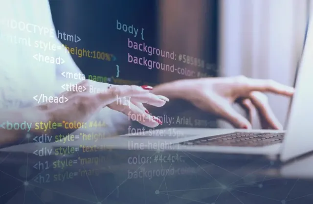 Jasa Pembuatan Website Murah di Labuha — Solusi IT Lengkap untuk Bisnis dan UMKM