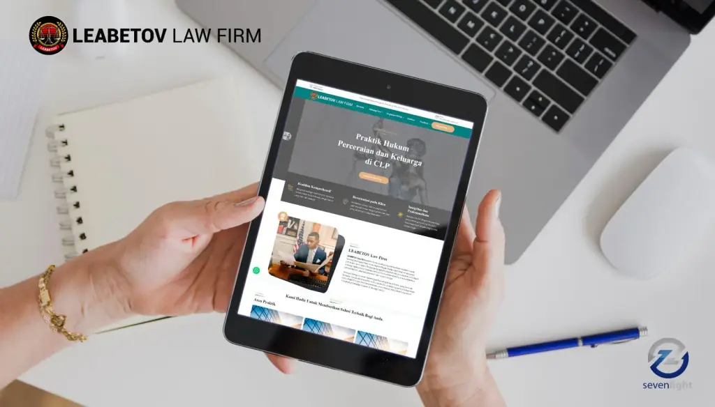 Mengapa Jasa Pembuatan Website Murah Tetap Bisa Profesional dan Menarik