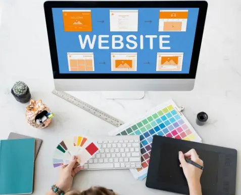 Pontianak Bergerak Digital: Website Murah Jadi Kebutuhan Utama Bisnis Modern