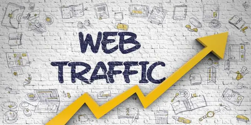 Mandalika Bangkit di Era Digital: Website Jadi Pintu Gerbang Baru Bisnis Lokal