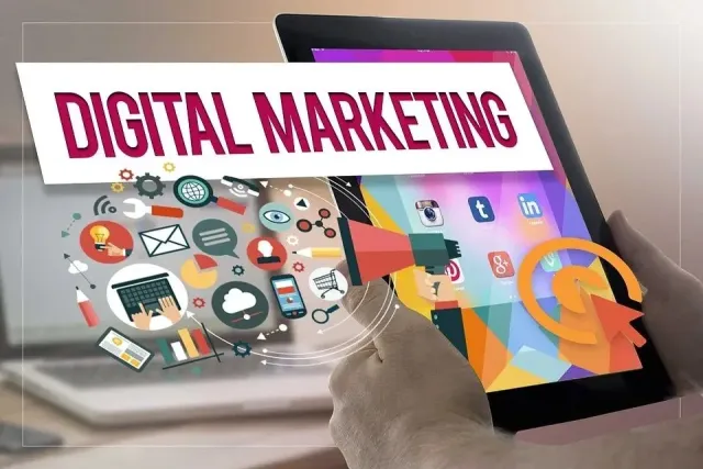 Transformasi Digital di Bima: Jasa Pembuatan Website Murah hingga Layanan IT Lengkap